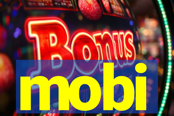 mobi-rio br trabalhe conosco